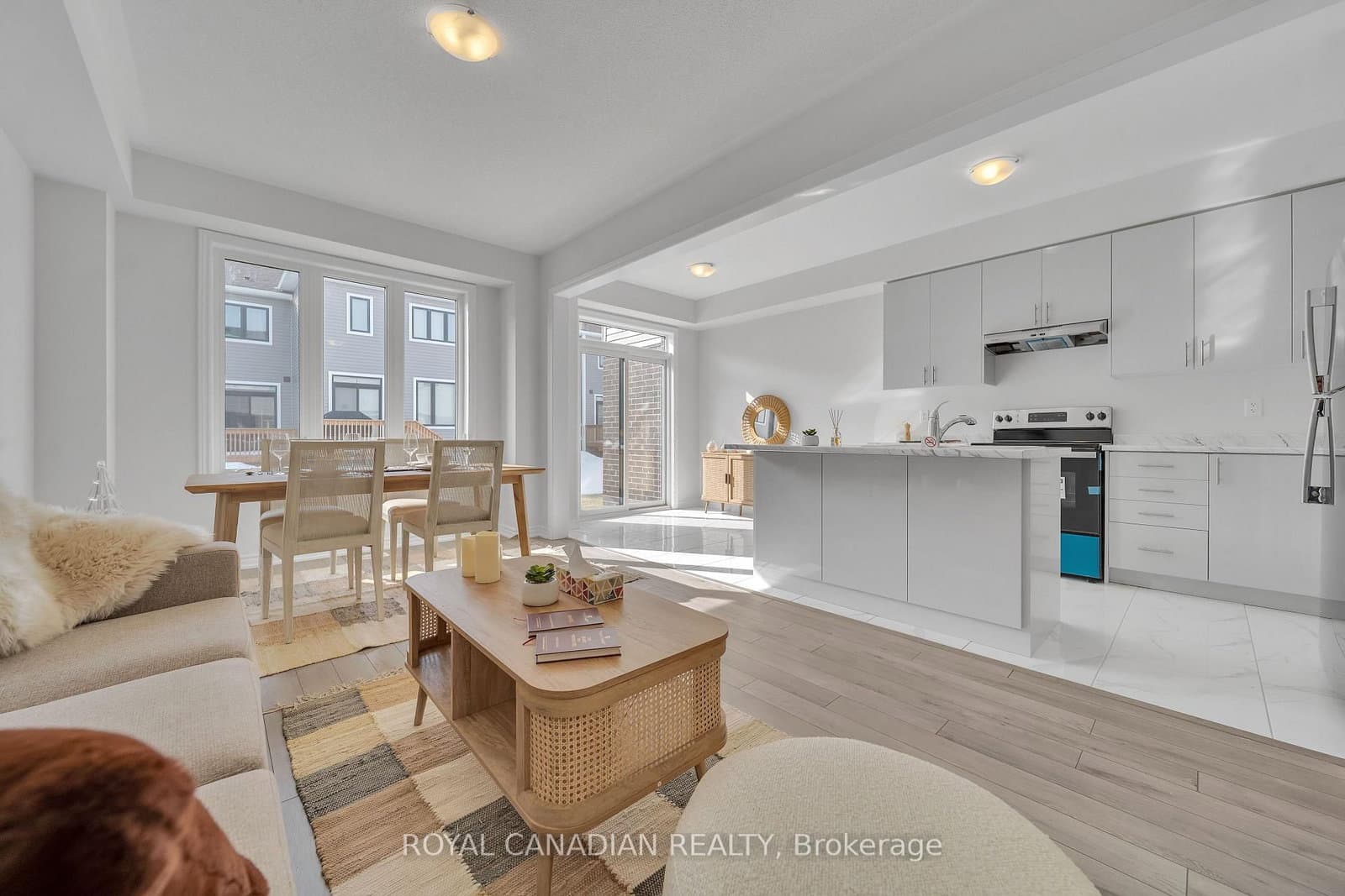 21 Tamworth Terrace thumbnail 14