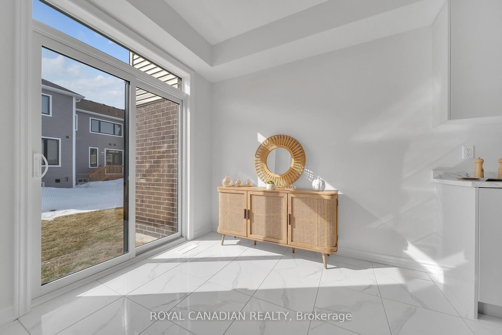 21 Tamworth Terrace thumbnail 15