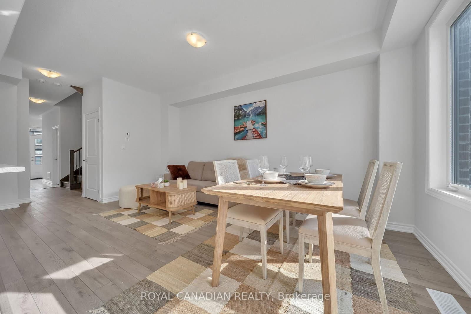 21 Tamworth Terrace thumbnail 16