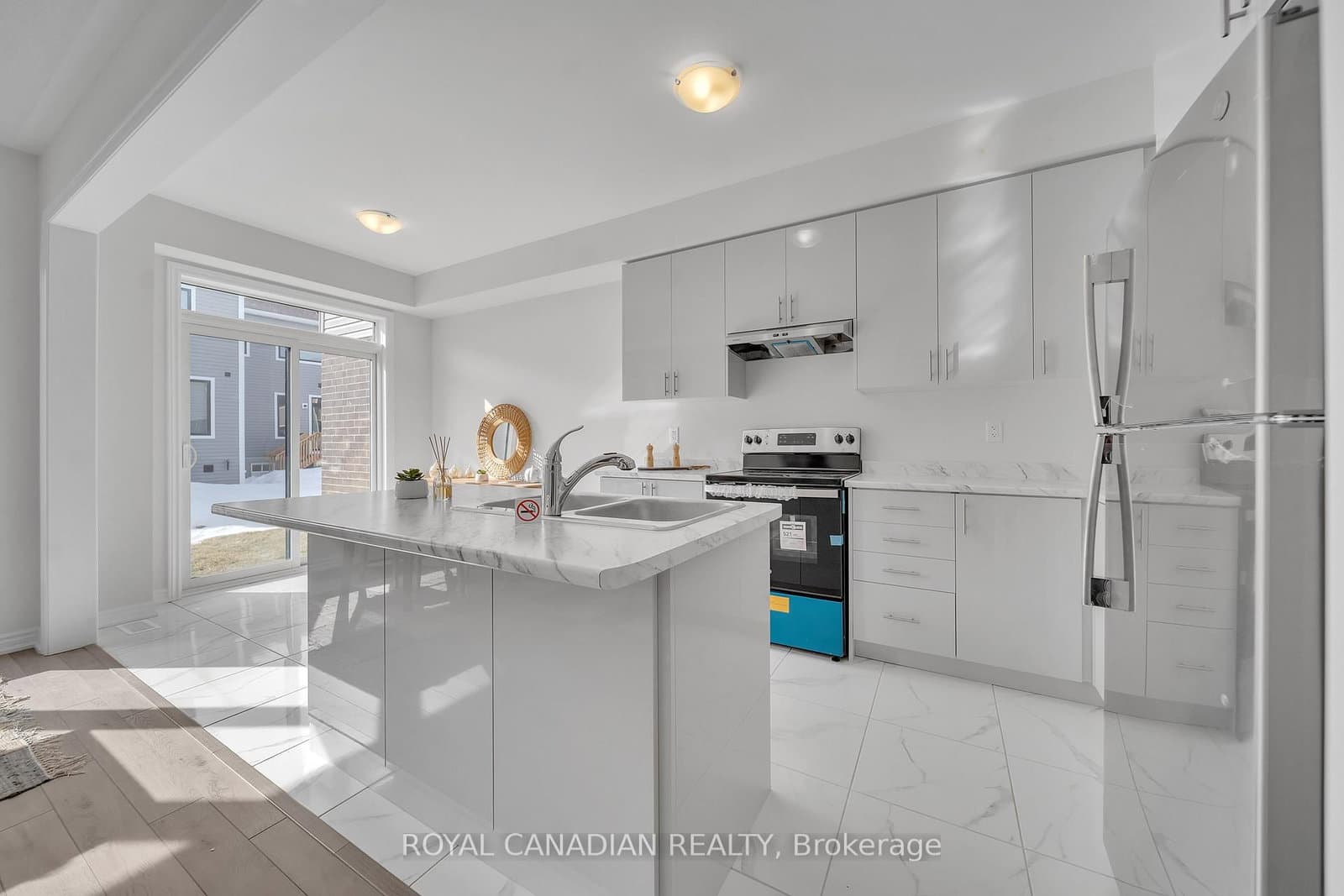21 Tamworth Terrace thumbnail 17