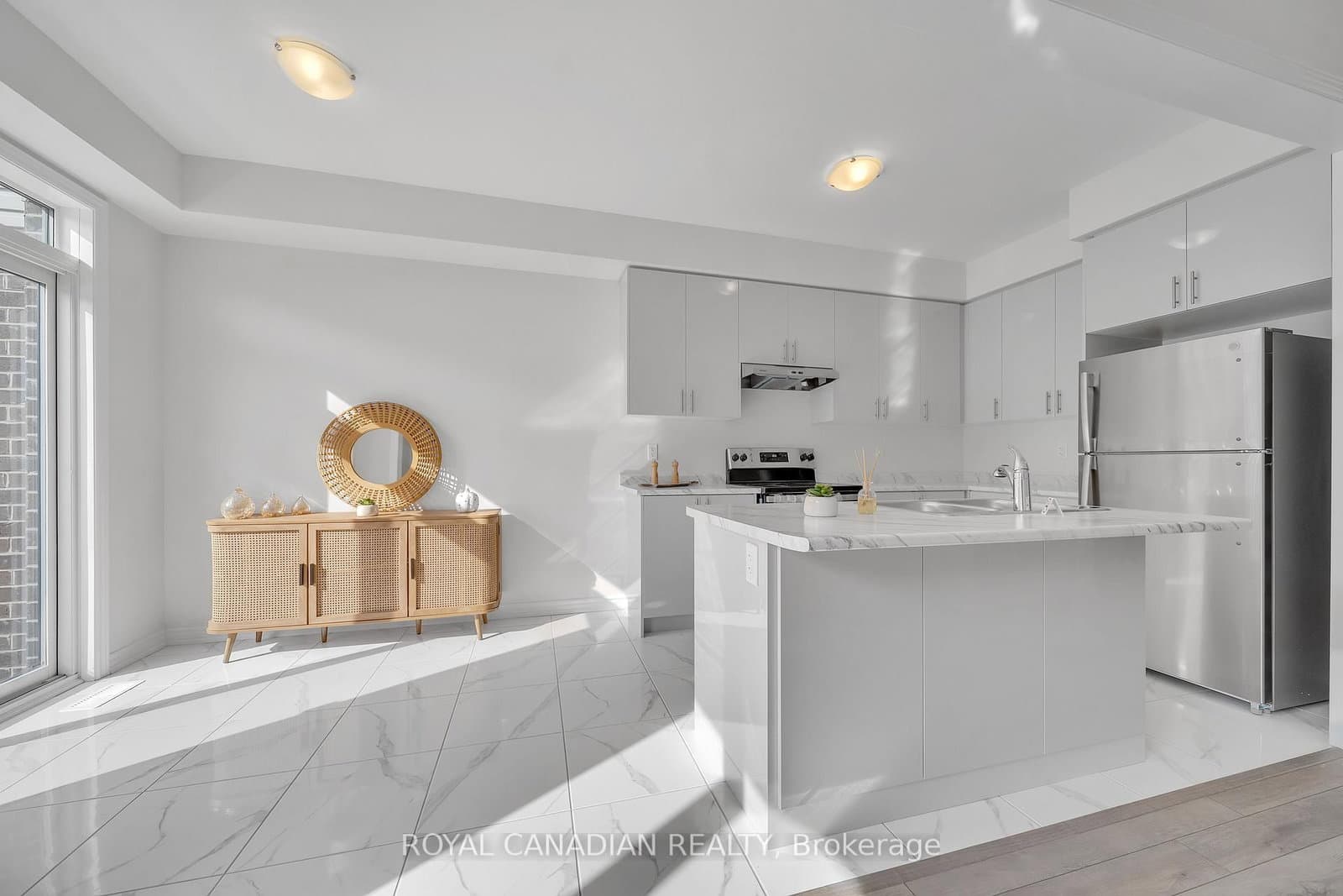 21 Tamworth Terrace thumbnail 19