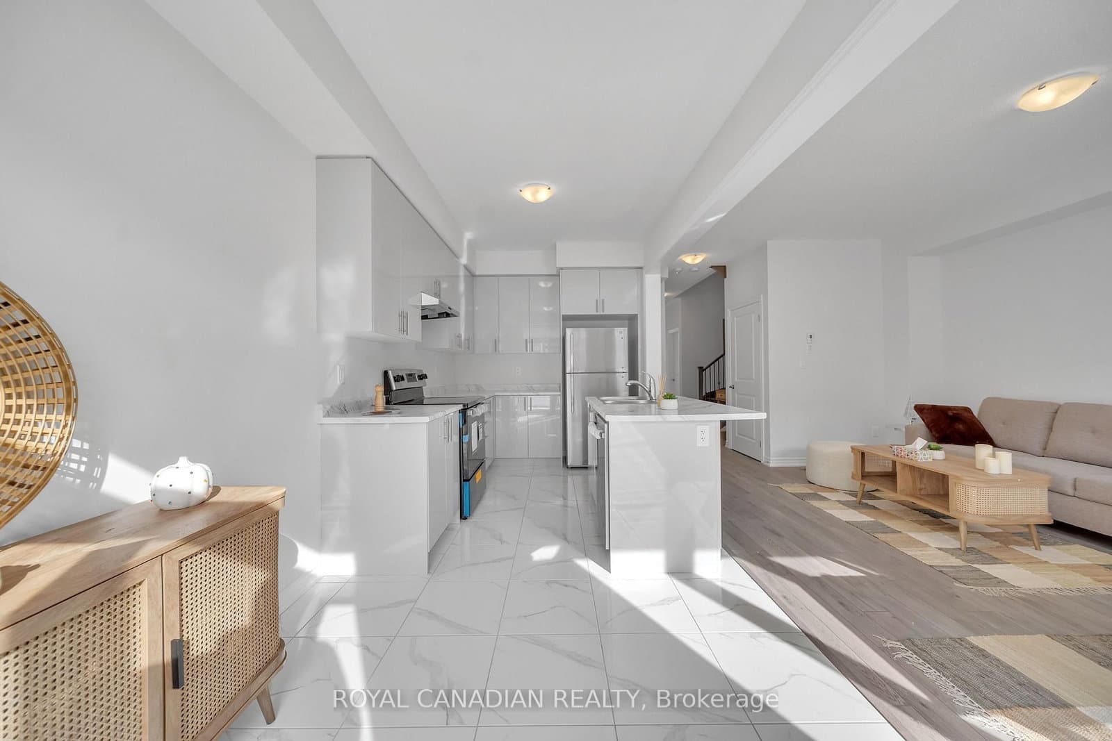 21 Tamworth Terrace thumbnail 20