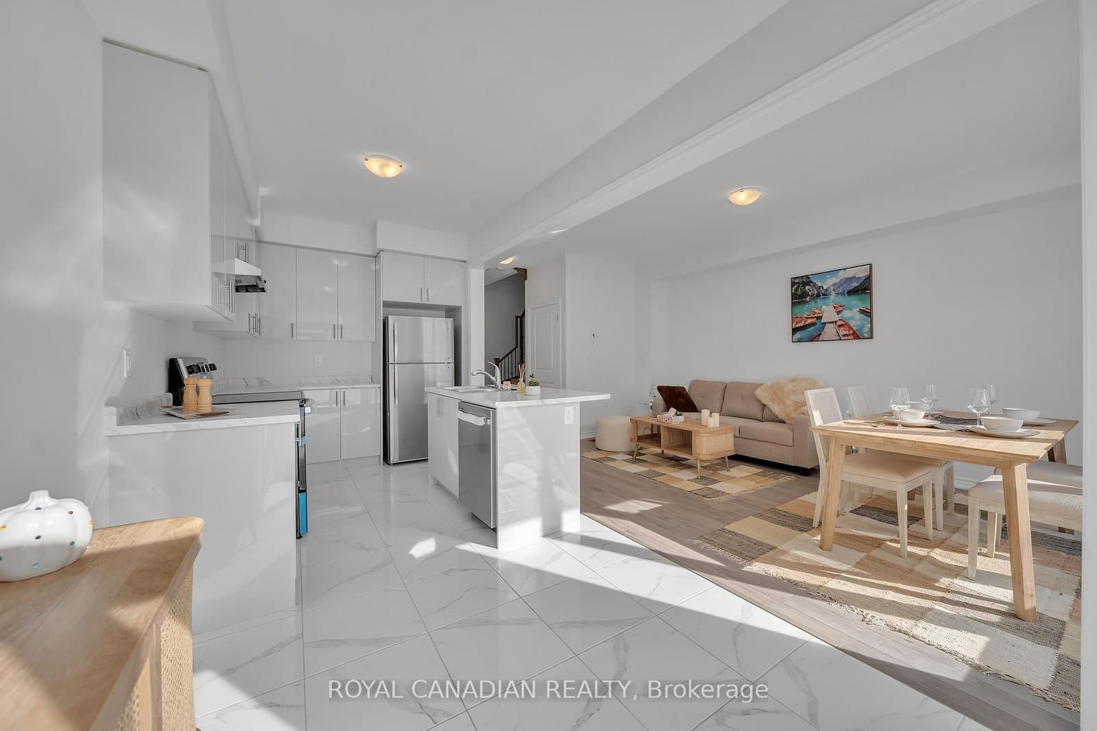 21 Tamworth Terrace thumbnail 21
