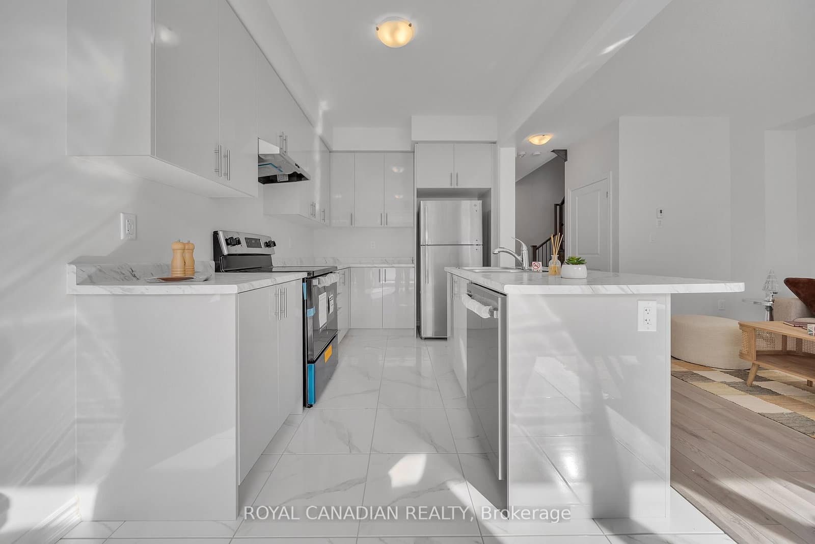 21 Tamworth Terrace thumbnail 22