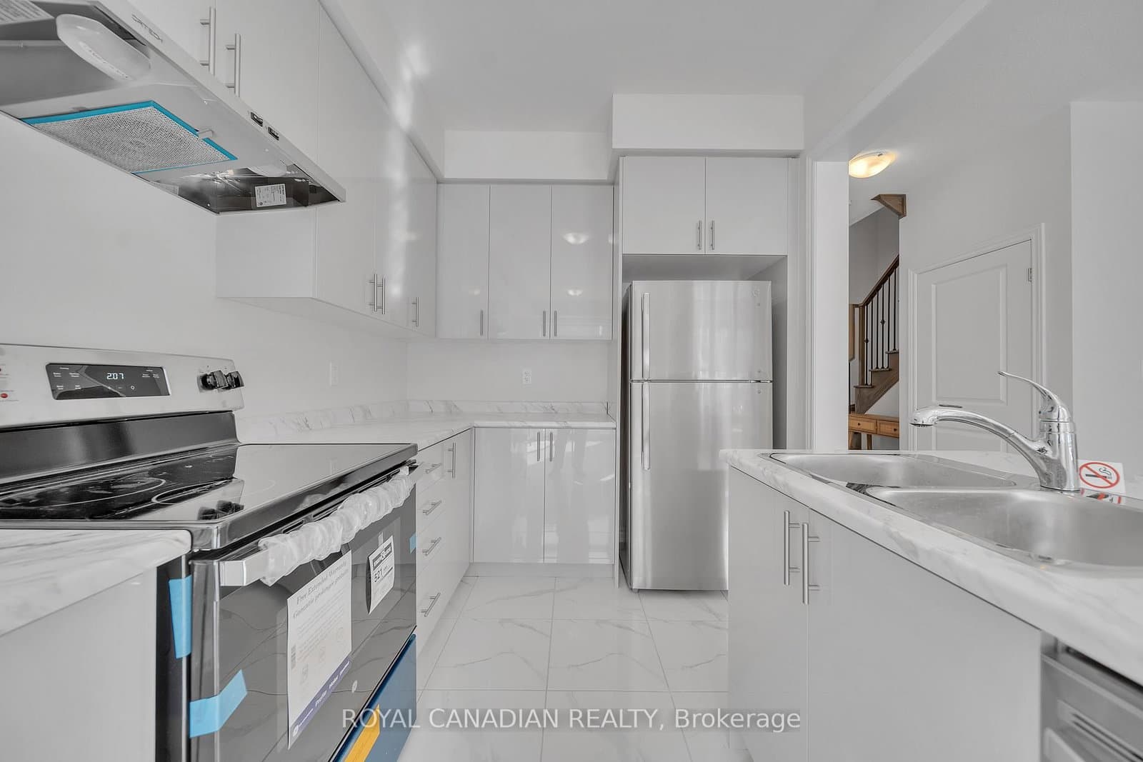 21 Tamworth Terrace thumbnail 24