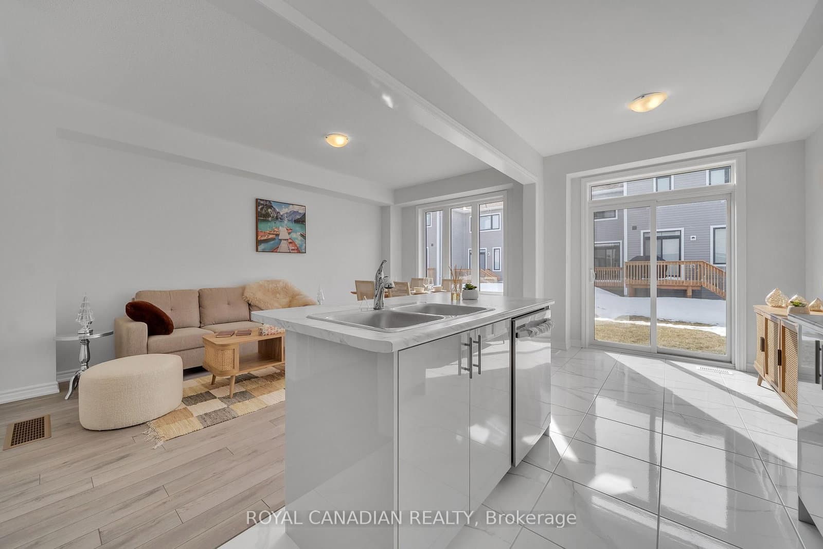 21 Tamworth Terrace thumbnail 25