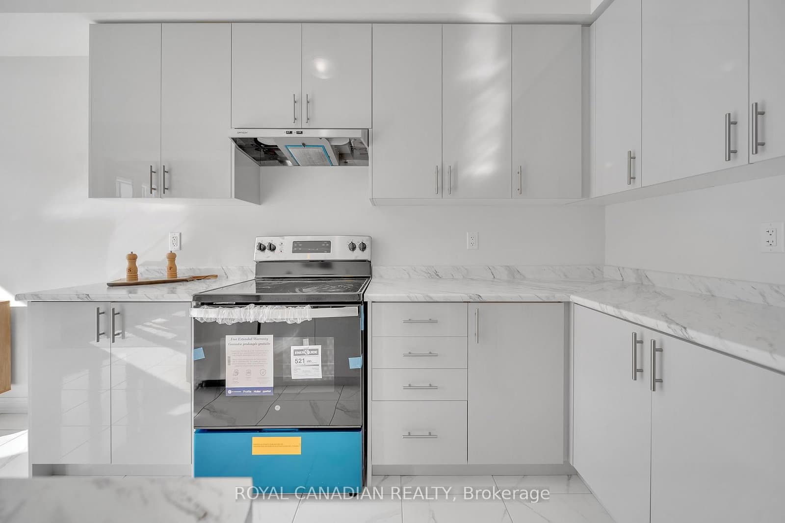 21 Tamworth Terrace thumbnail 26