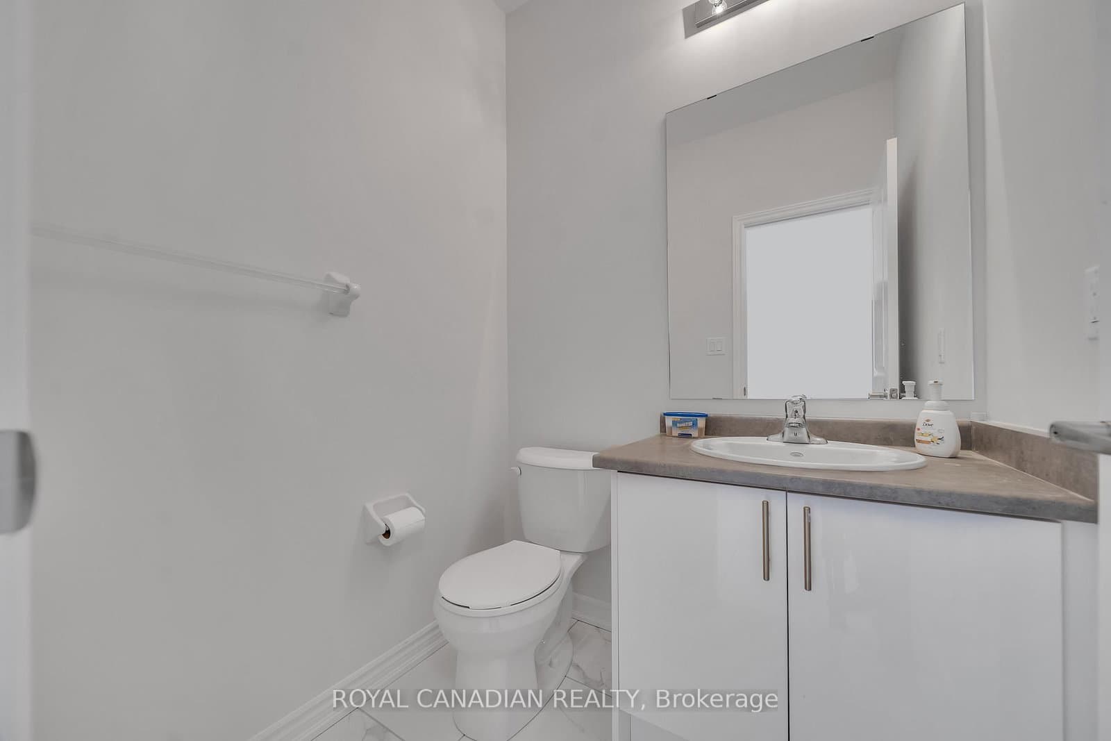 21 Tamworth Terrace thumbnail 27