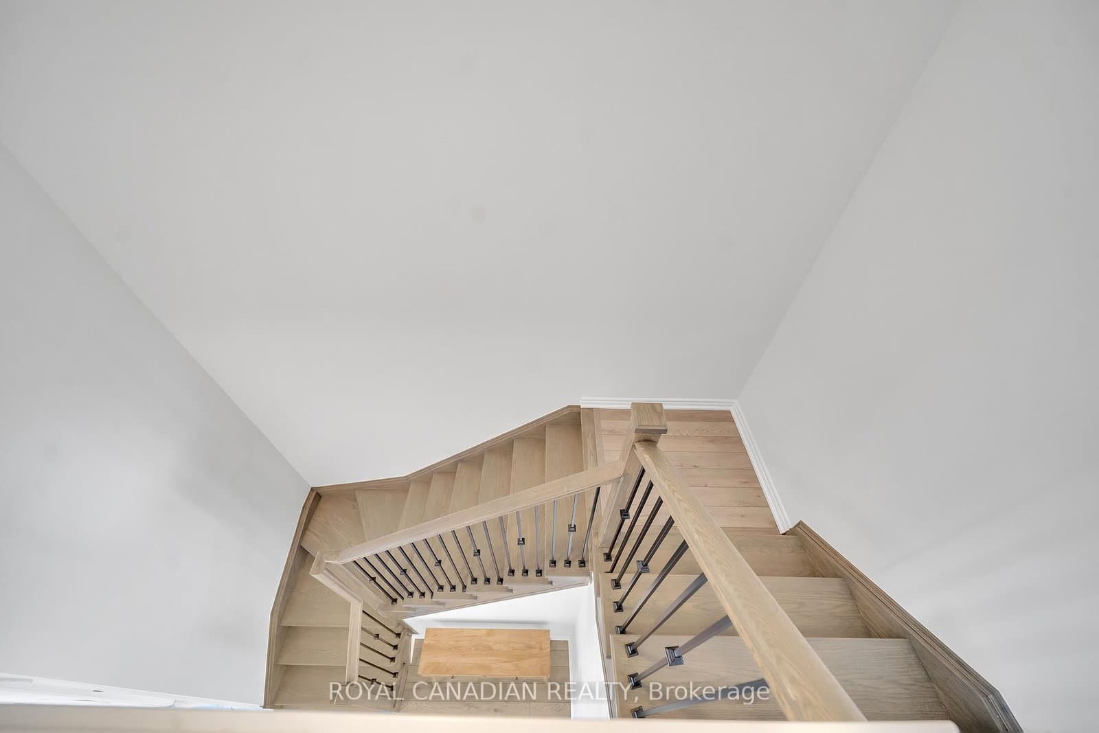 21 Tamworth Terrace thumbnail 28