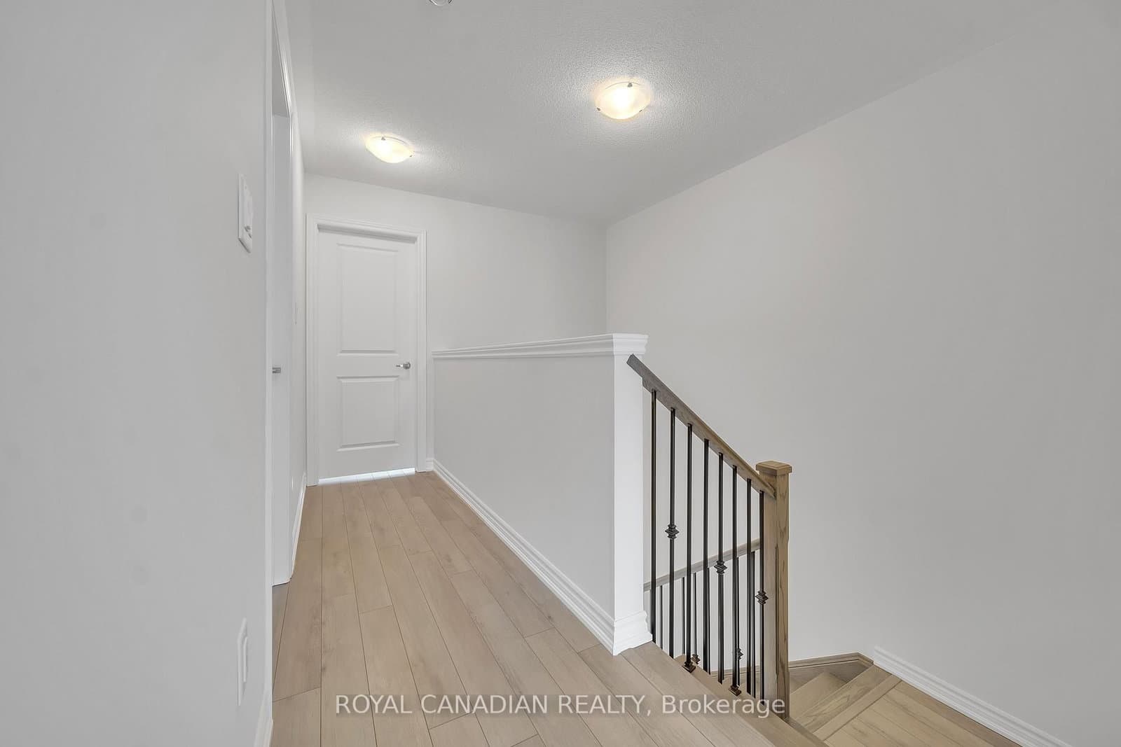 21 Tamworth Terrace thumbnail 29
