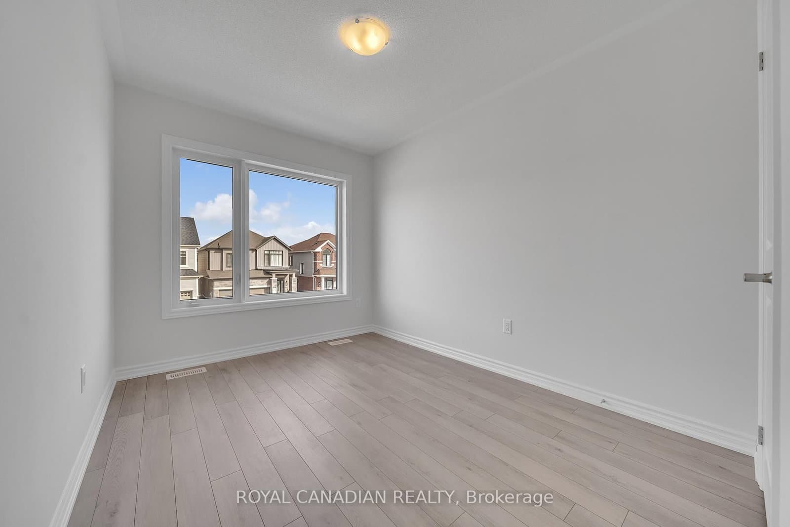 21 Tamworth Terrace thumbnail 30