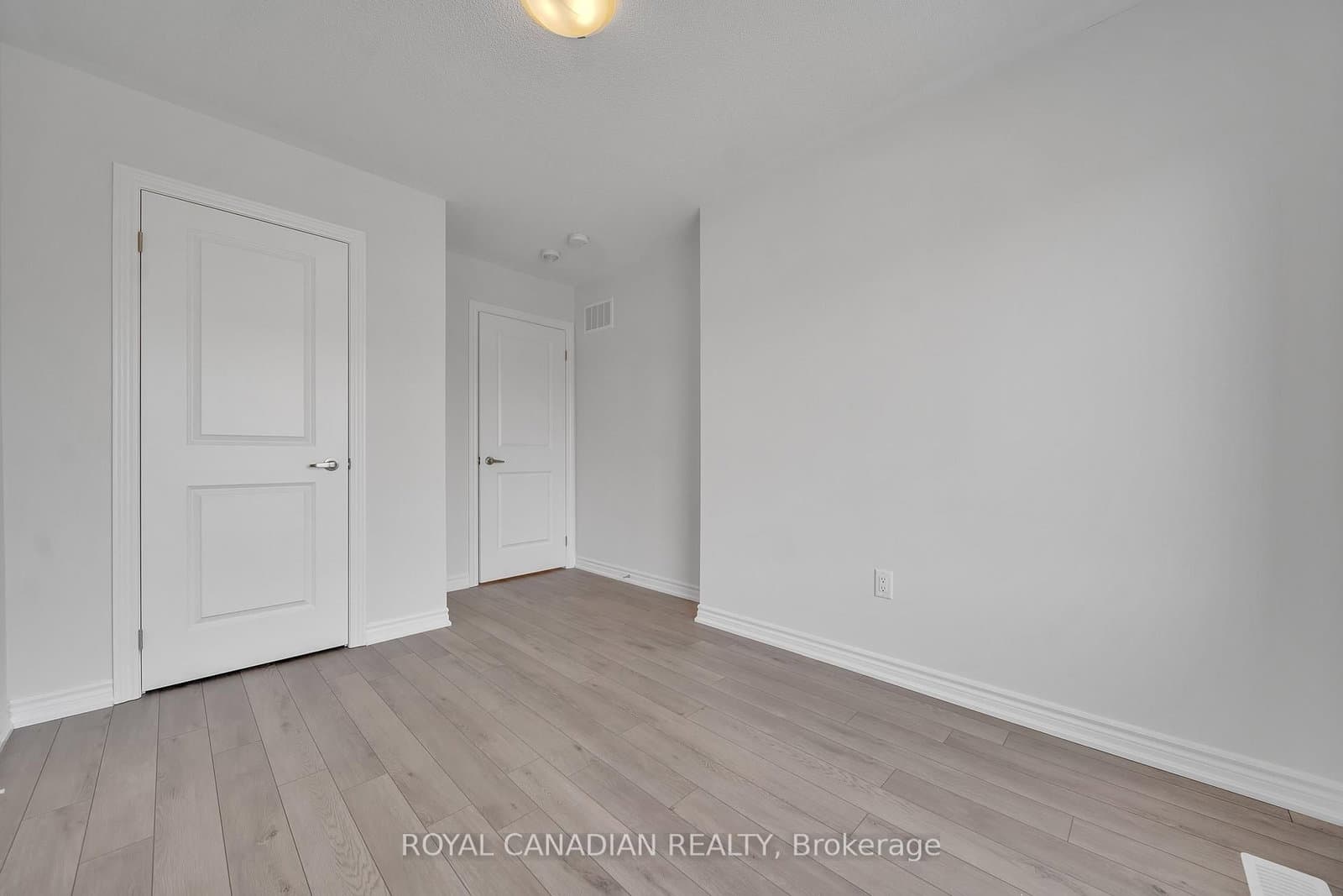 21 Tamworth Terrace thumbnail 31