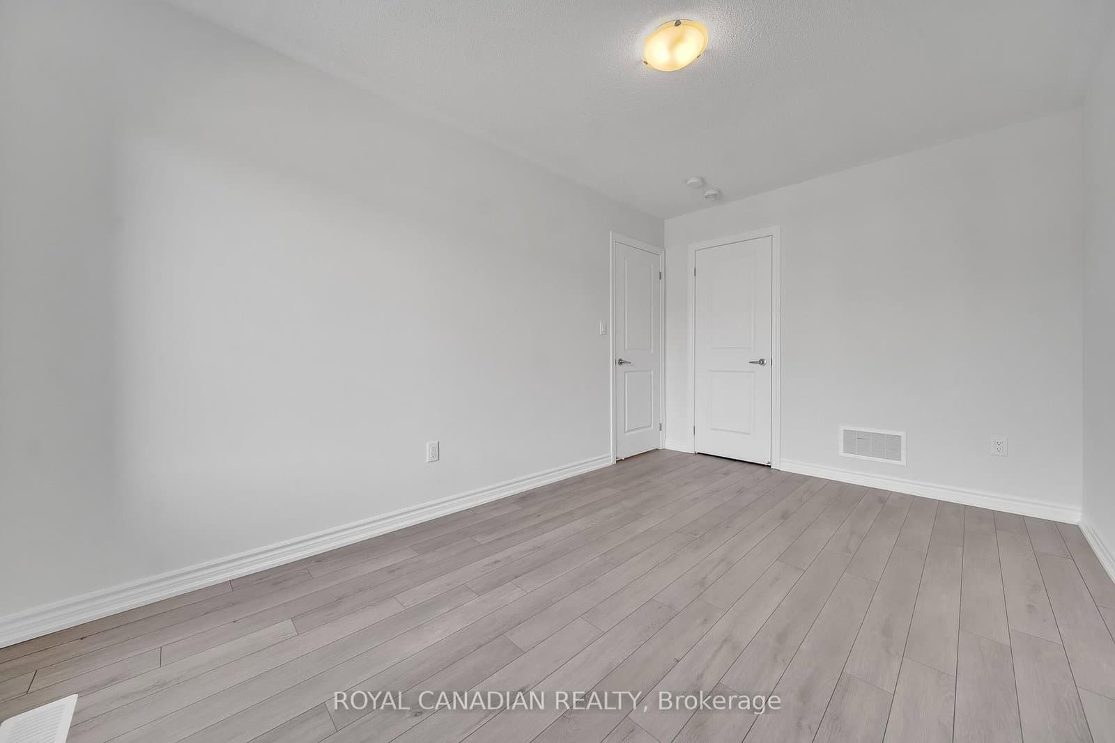 21 Tamworth Terrace thumbnail 33