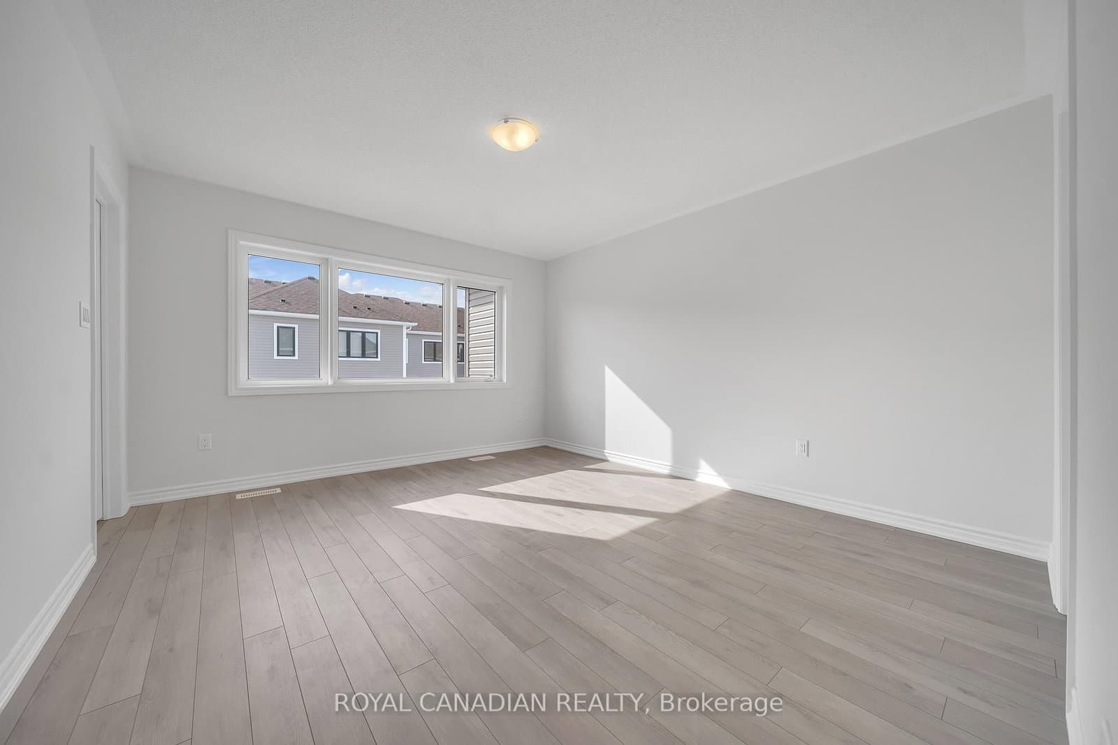 21 Tamworth Terrace thumbnail 35