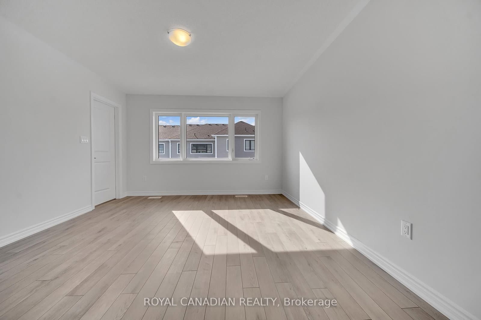 21 Tamworth Terrace thumbnail 36