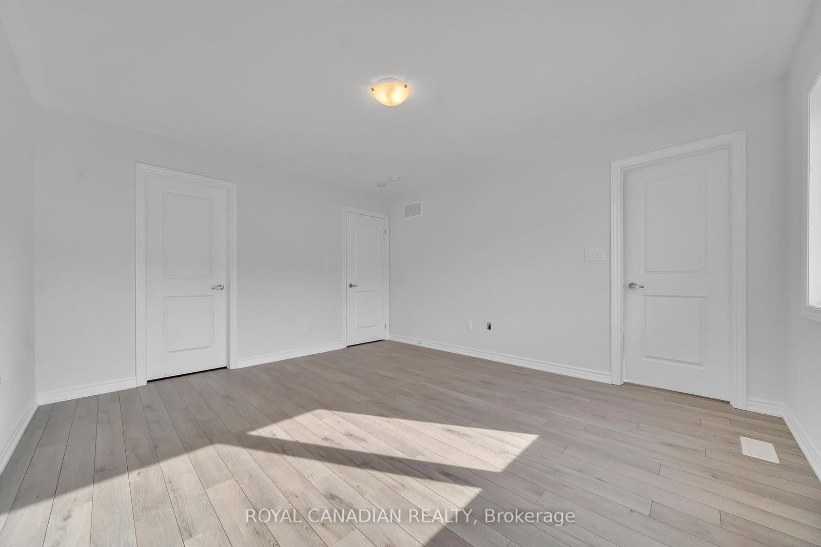 21 Tamworth Terrace thumbnail 37