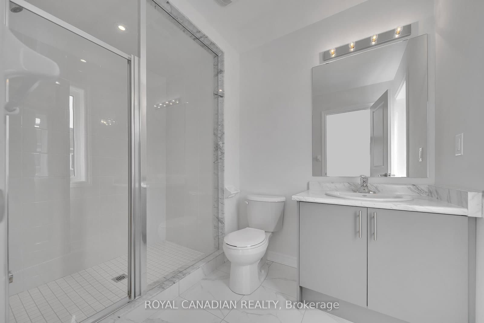 21 Tamworth Terrace thumbnail 38