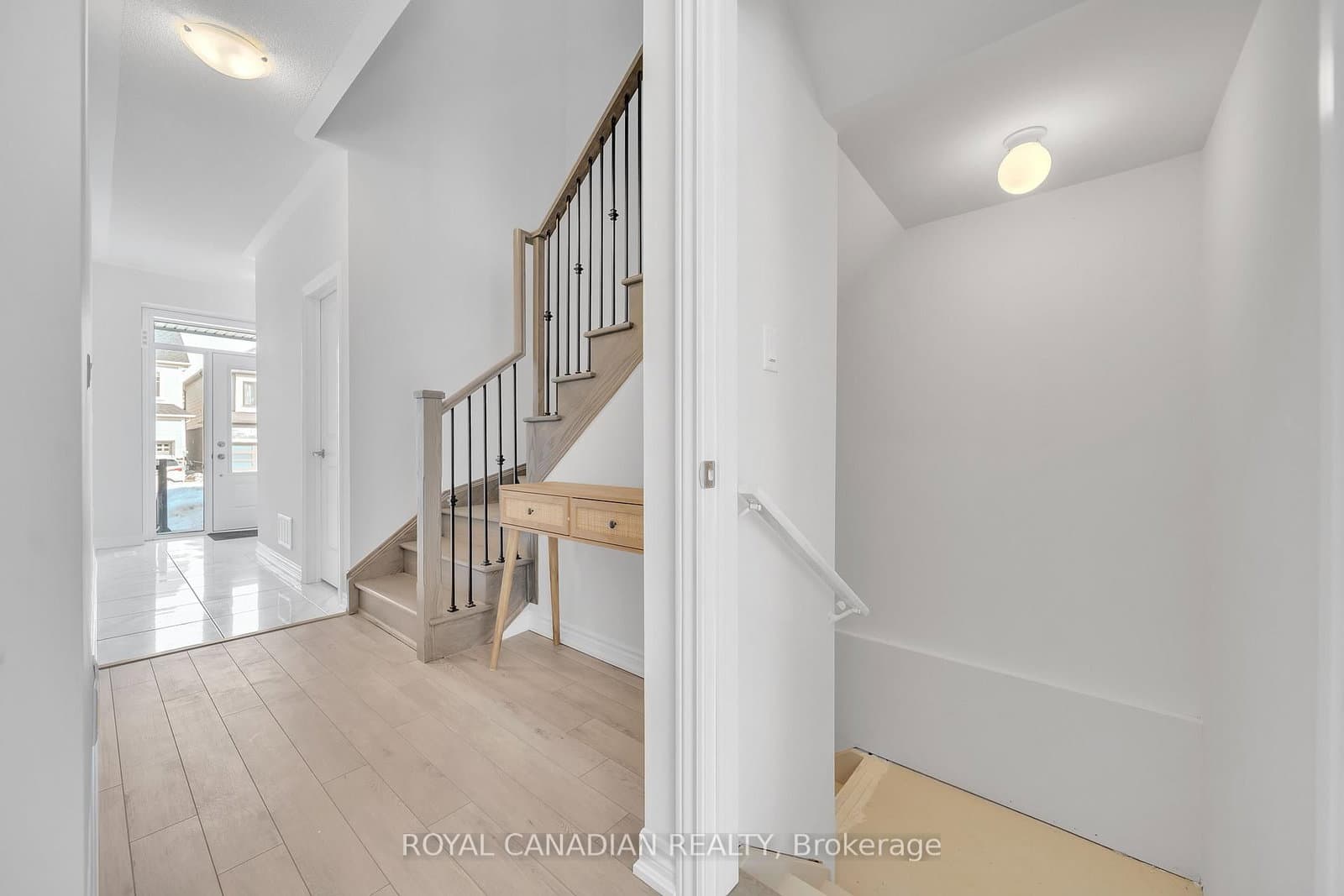 21 Tamworth Terrace thumbnail 40