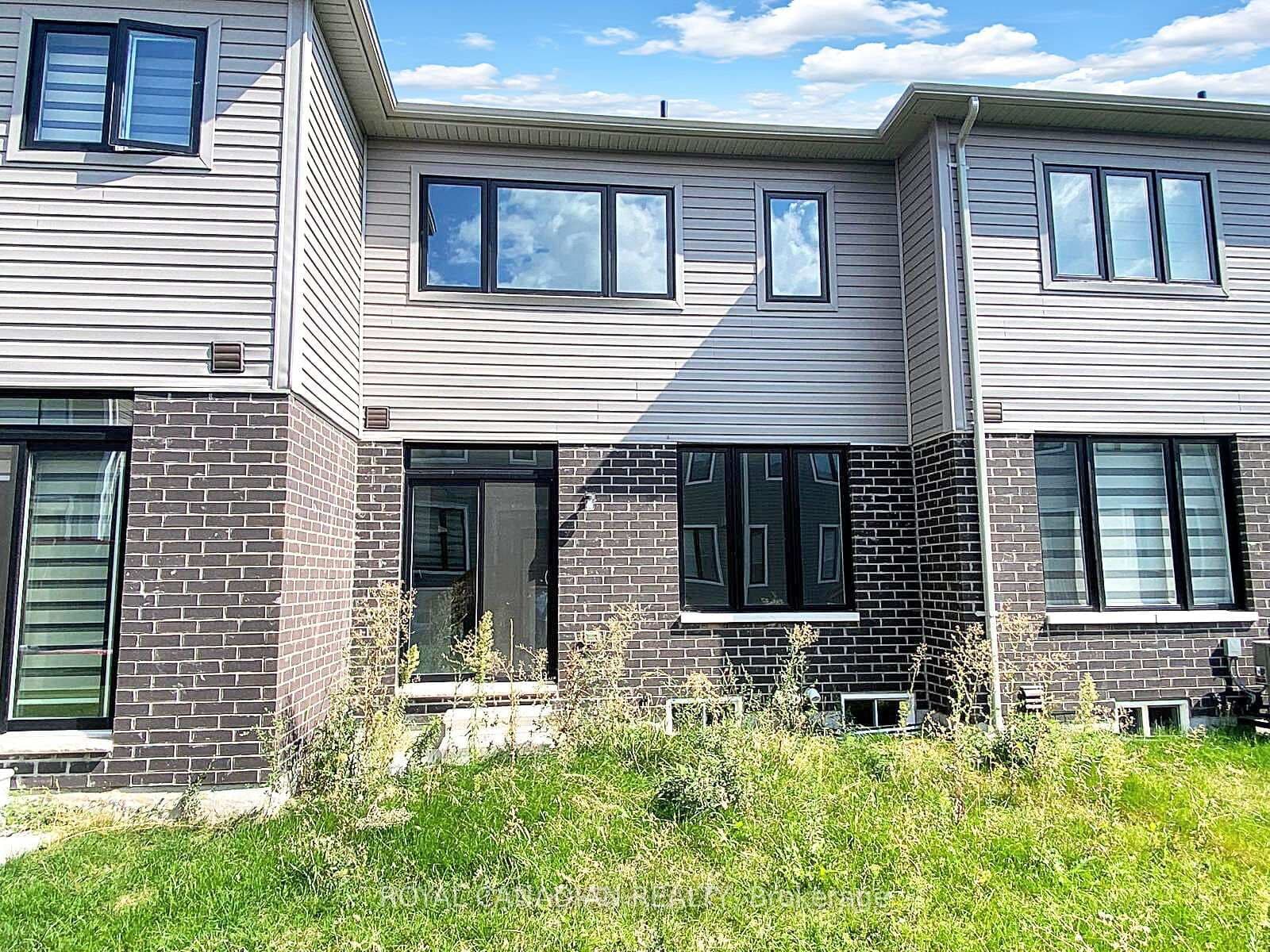 21 Tamworth Terrace thumbnail 44