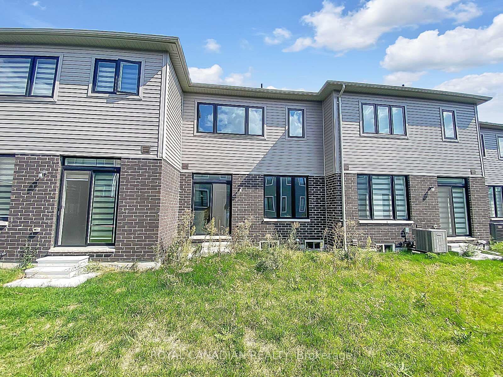 21 Tamworth Terrace thumbnail 45