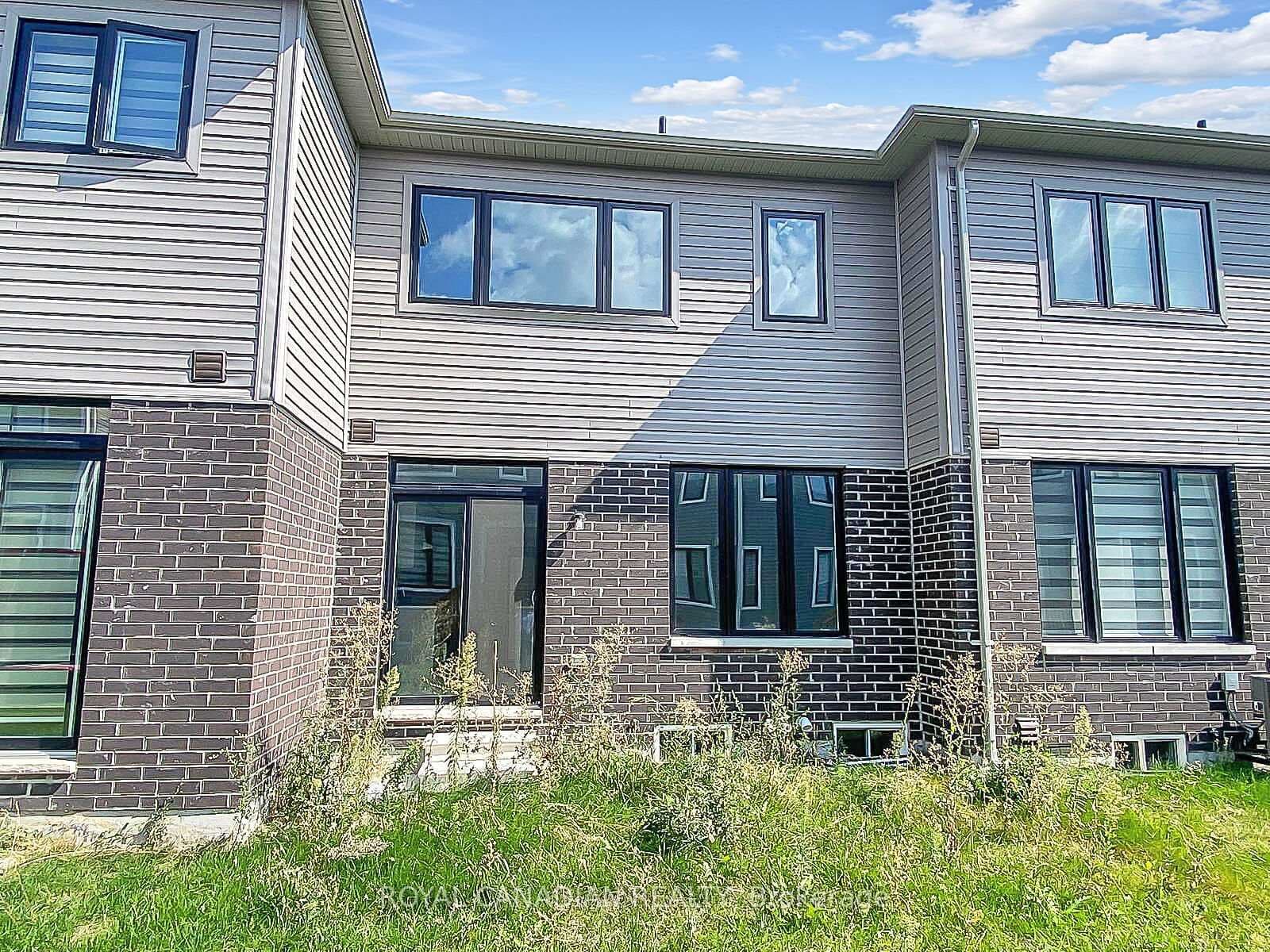 21 Tamworth Terrace thumbnail 46