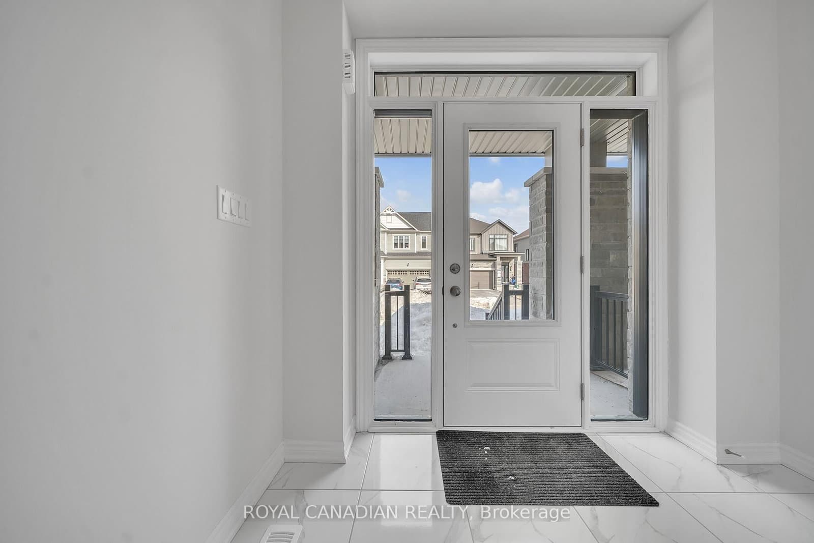 21 Tamworth Terrace thumbnail 6