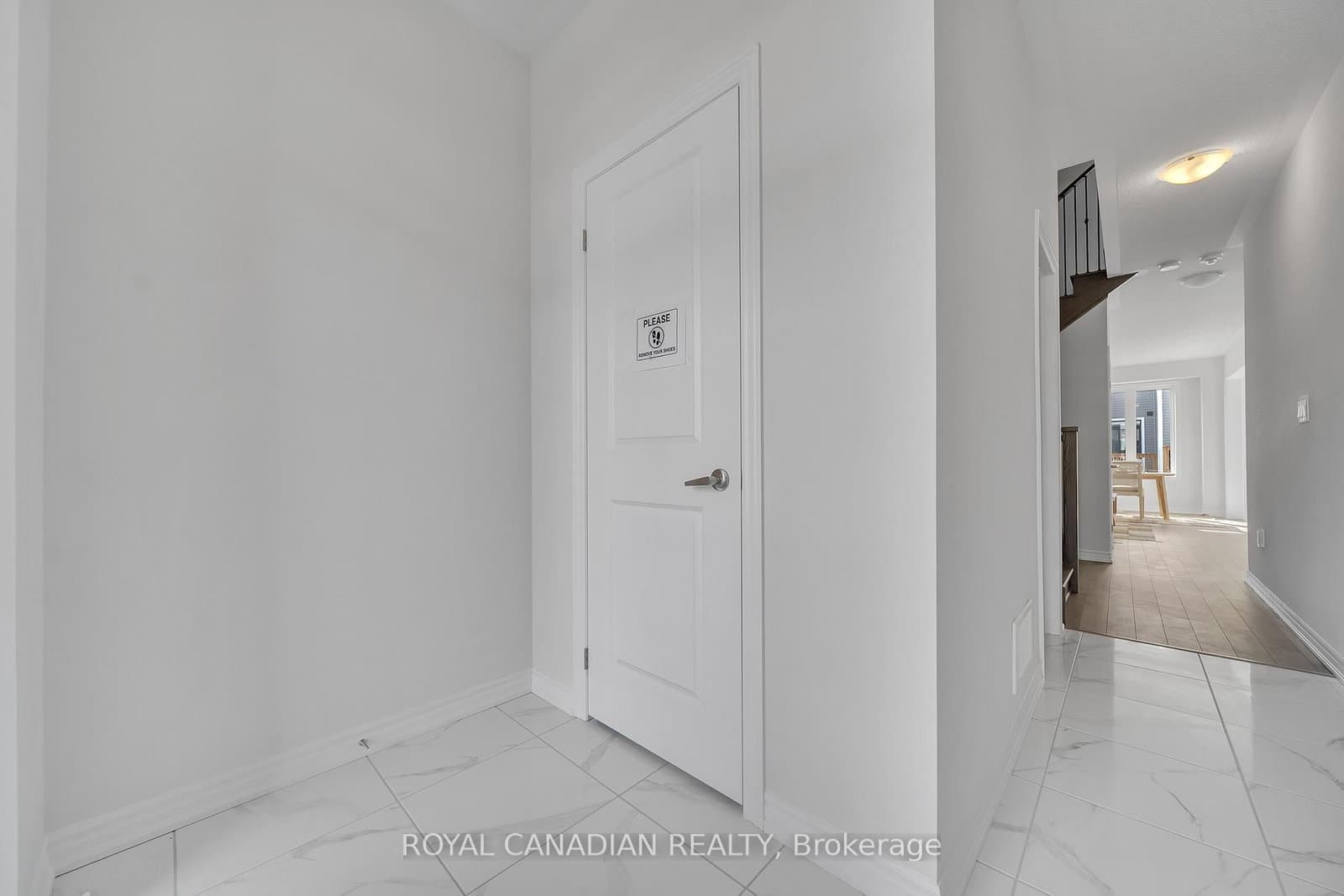 21 Tamworth Terrace thumbnail 7