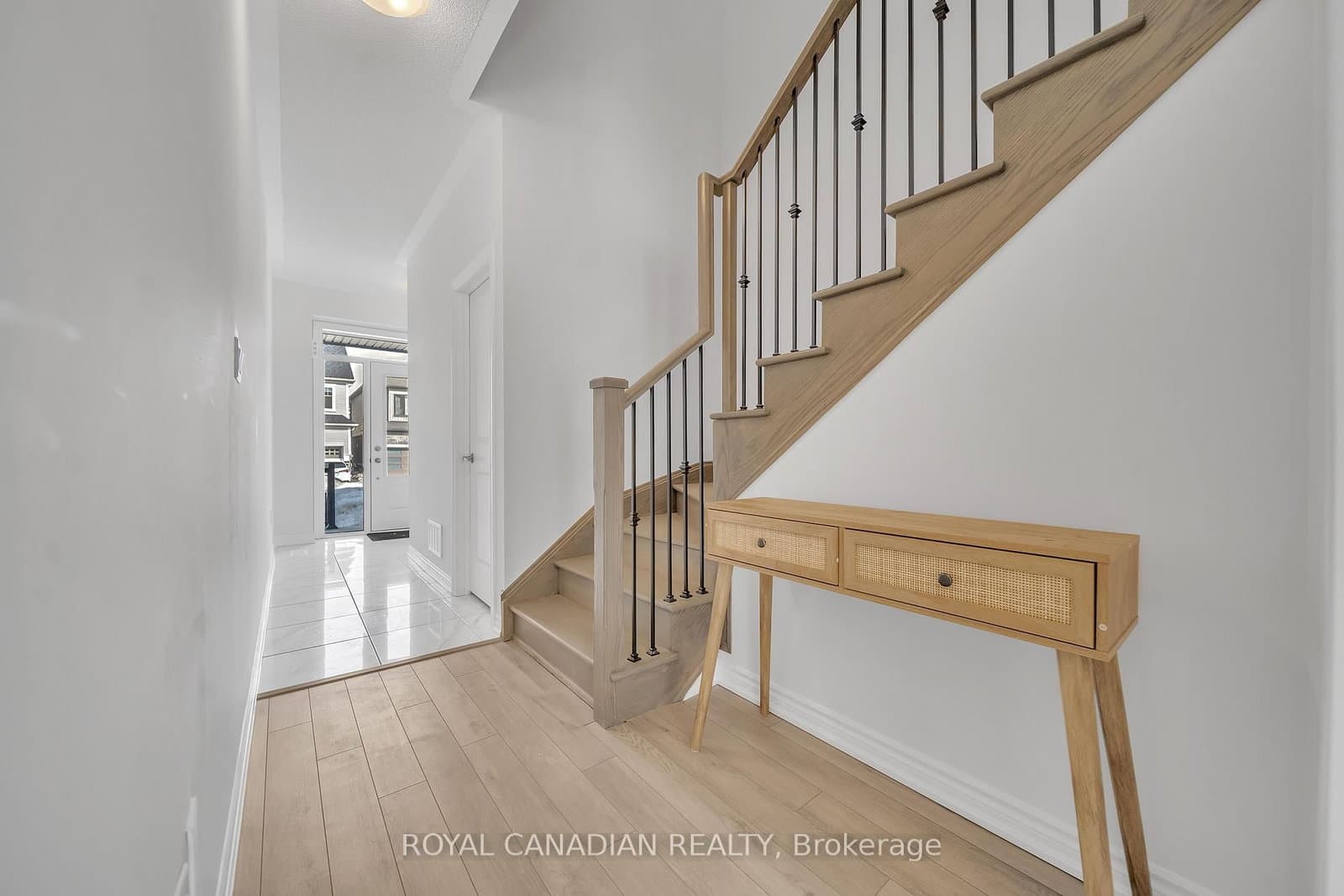 21 Tamworth Terrace thumbnail 9