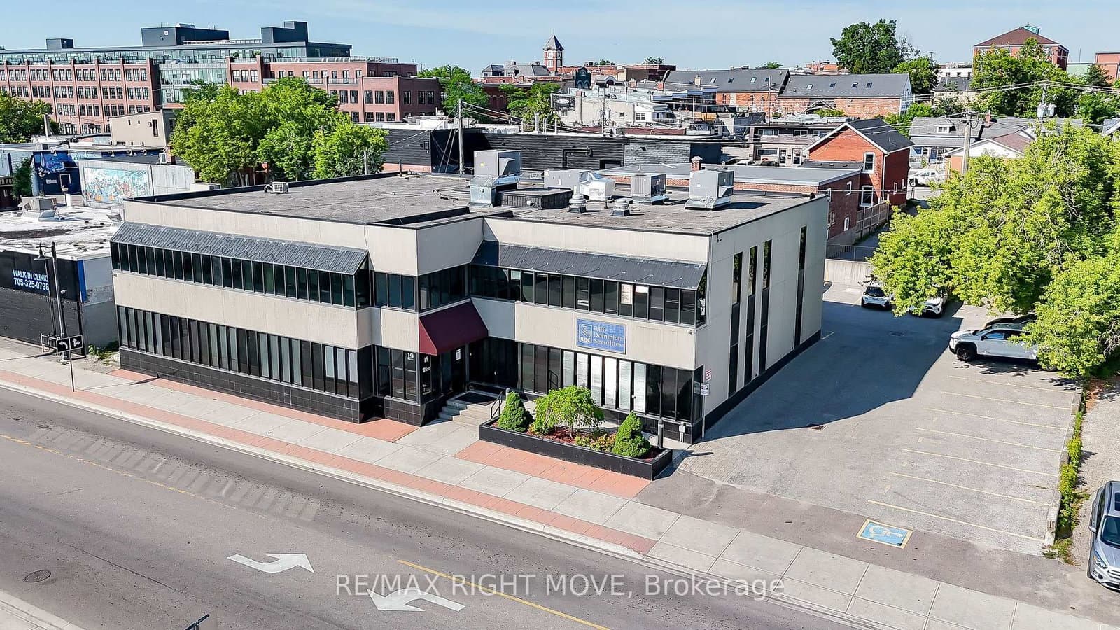 19 Front Street, Unit 1 - Image 1