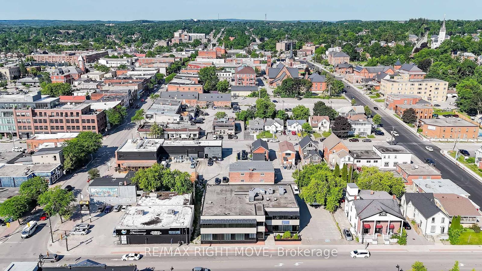19 Front Street, Unit 3 thumbnail 4
