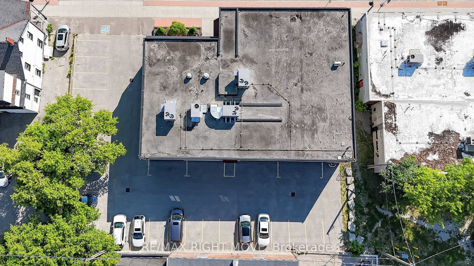 19 Front Street, Unit 3 thumbnail 5