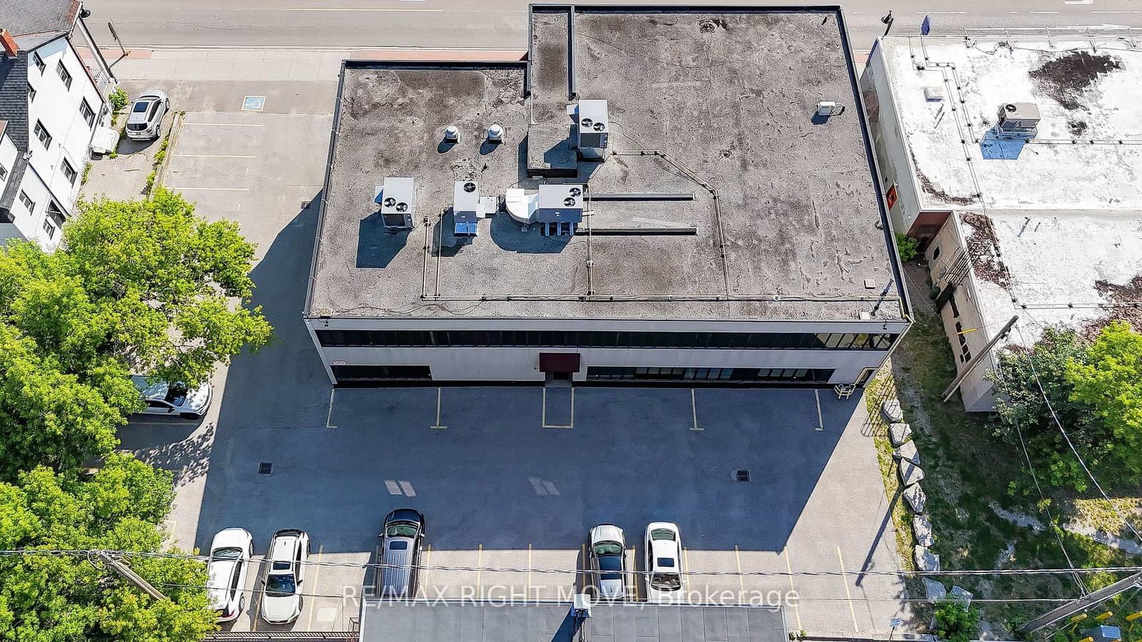 19 Front Street, Unit 3 thumbnail 6