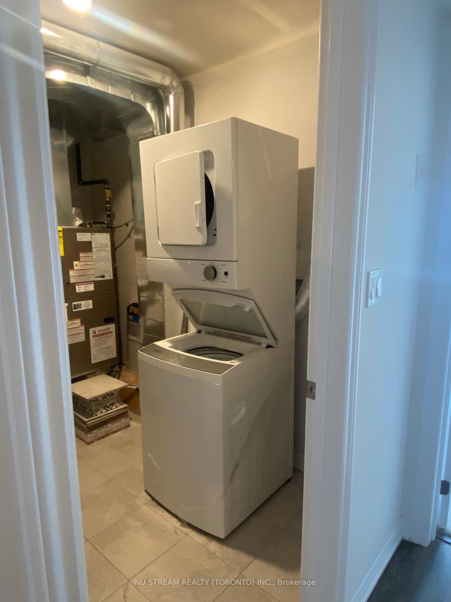9 Hay Lane, Unit 3 thumbnail 11