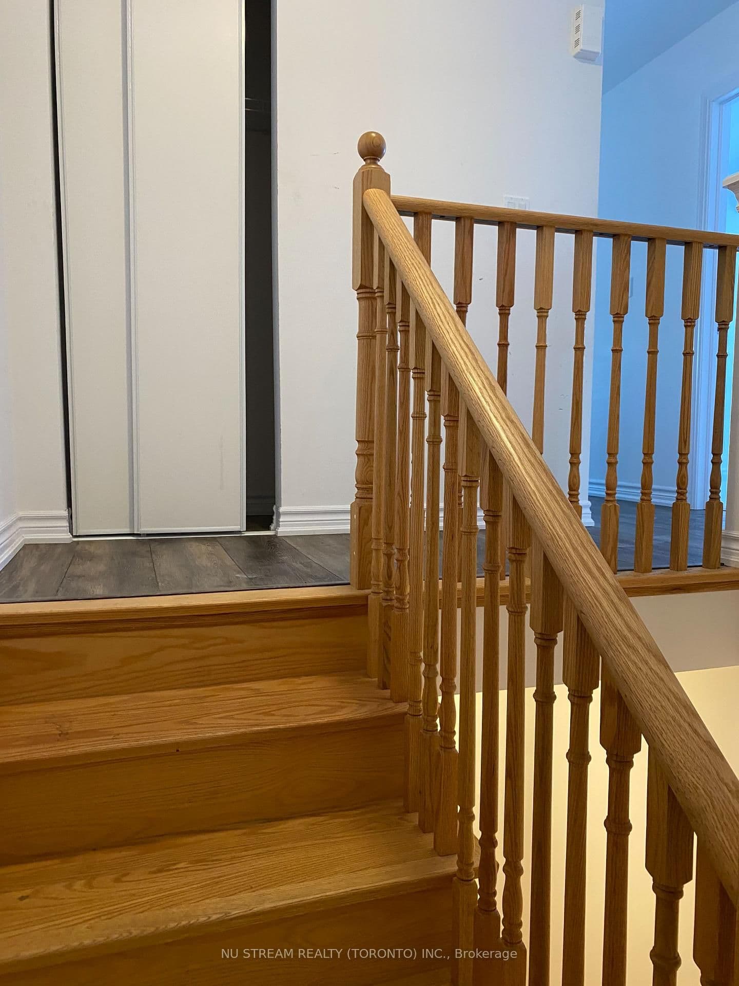 9 Hay Lane, Unit 3 thumbnail 5