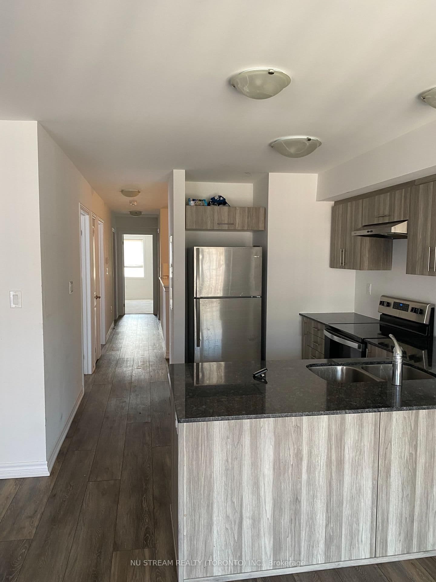 9 Hay Lane, Unit 3 thumbnail 7