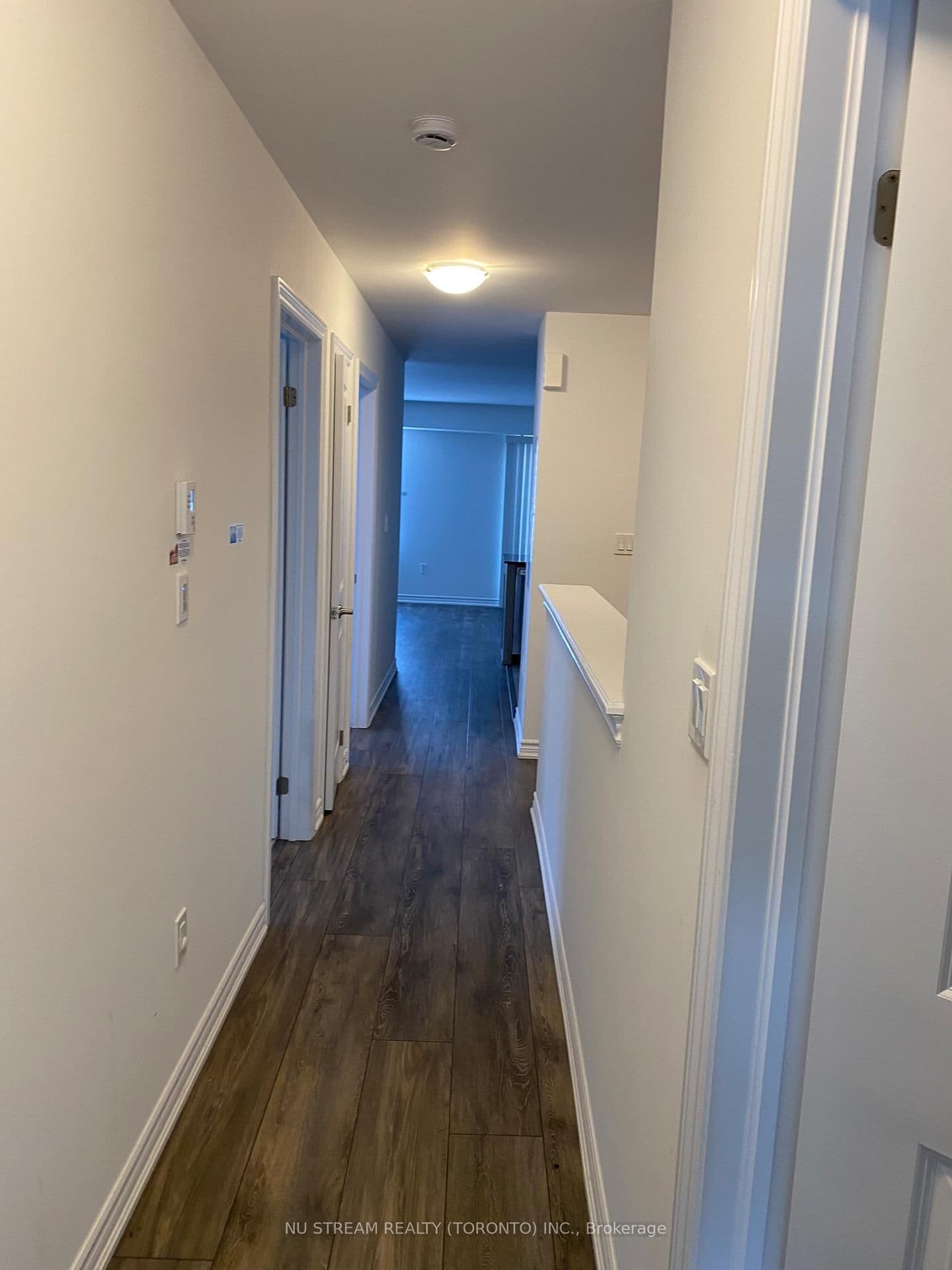 9 Hay Lane, Unit 4 thumbnail 14
