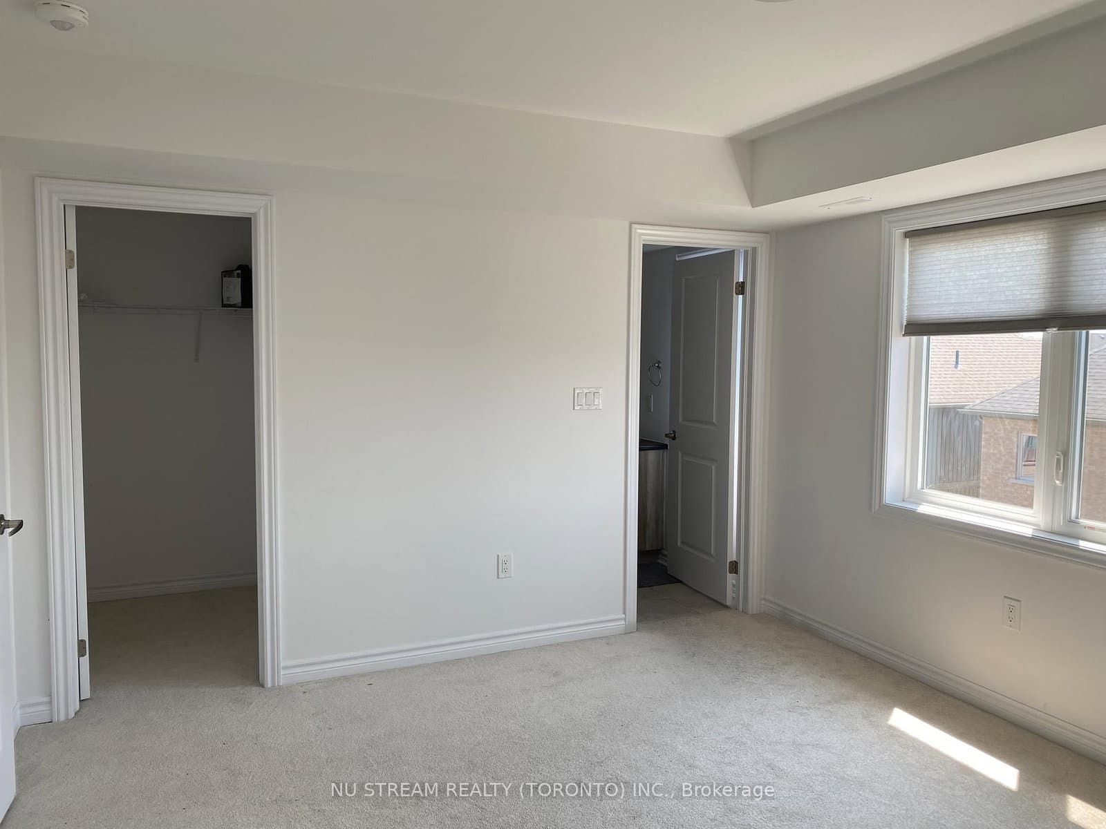 9 Hay Lane, Unit 4 thumbnail 15