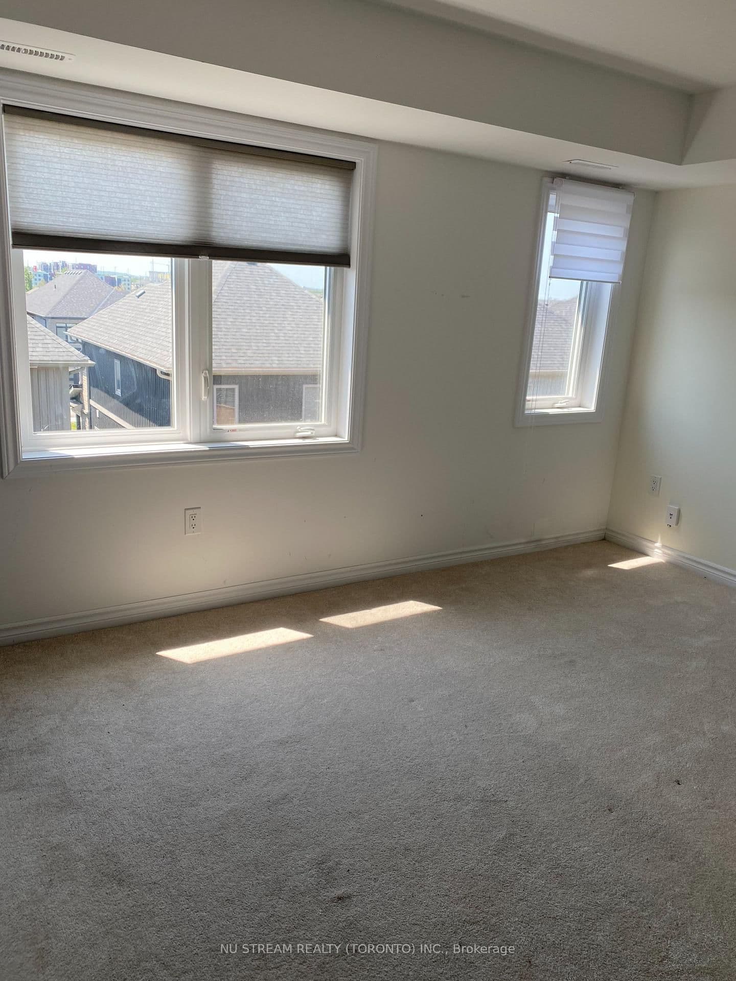 9 Hay Lane, Unit 4 thumbnail 16