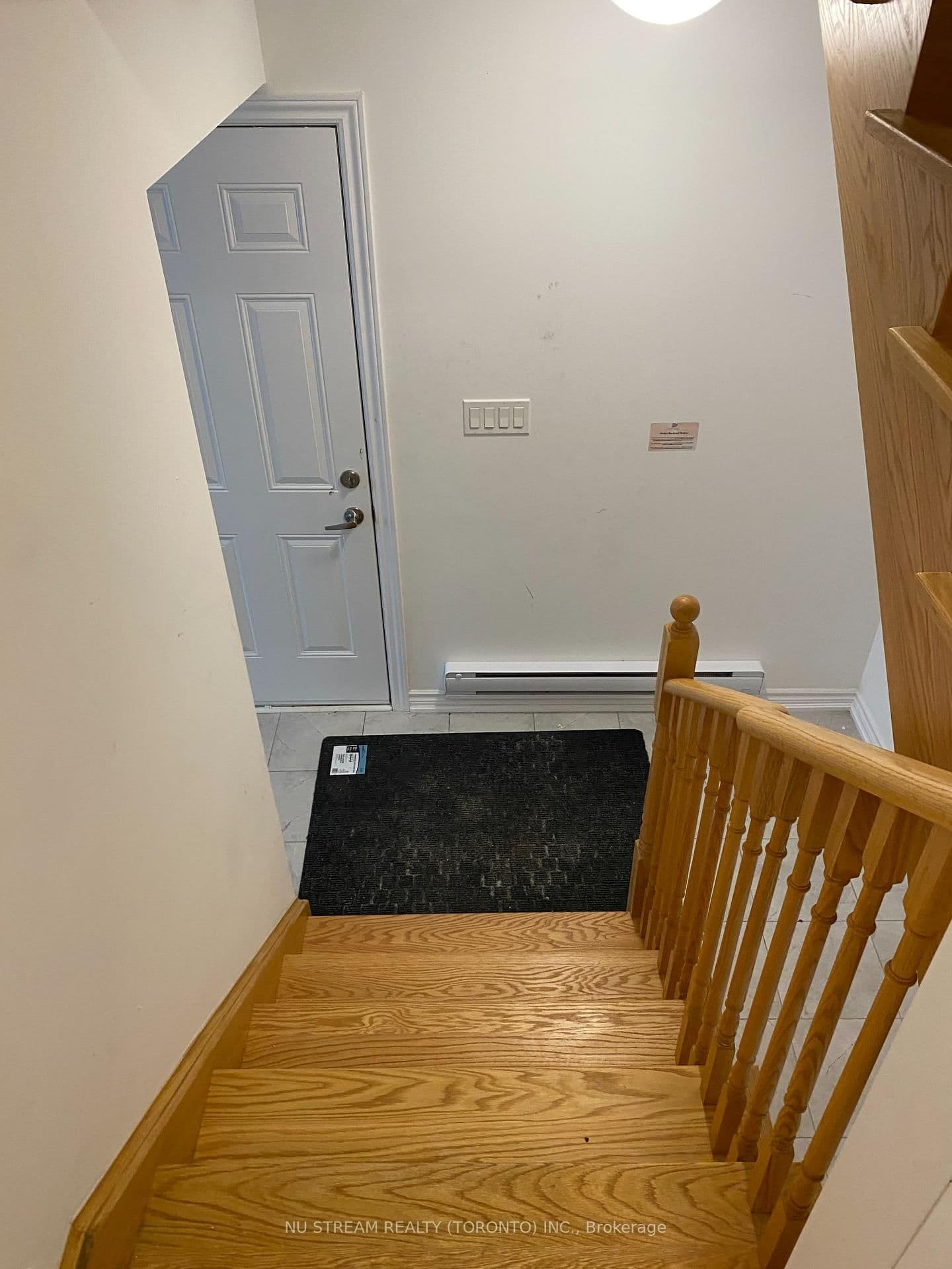 9 Hay Lane, Unit 4 thumbnail 4