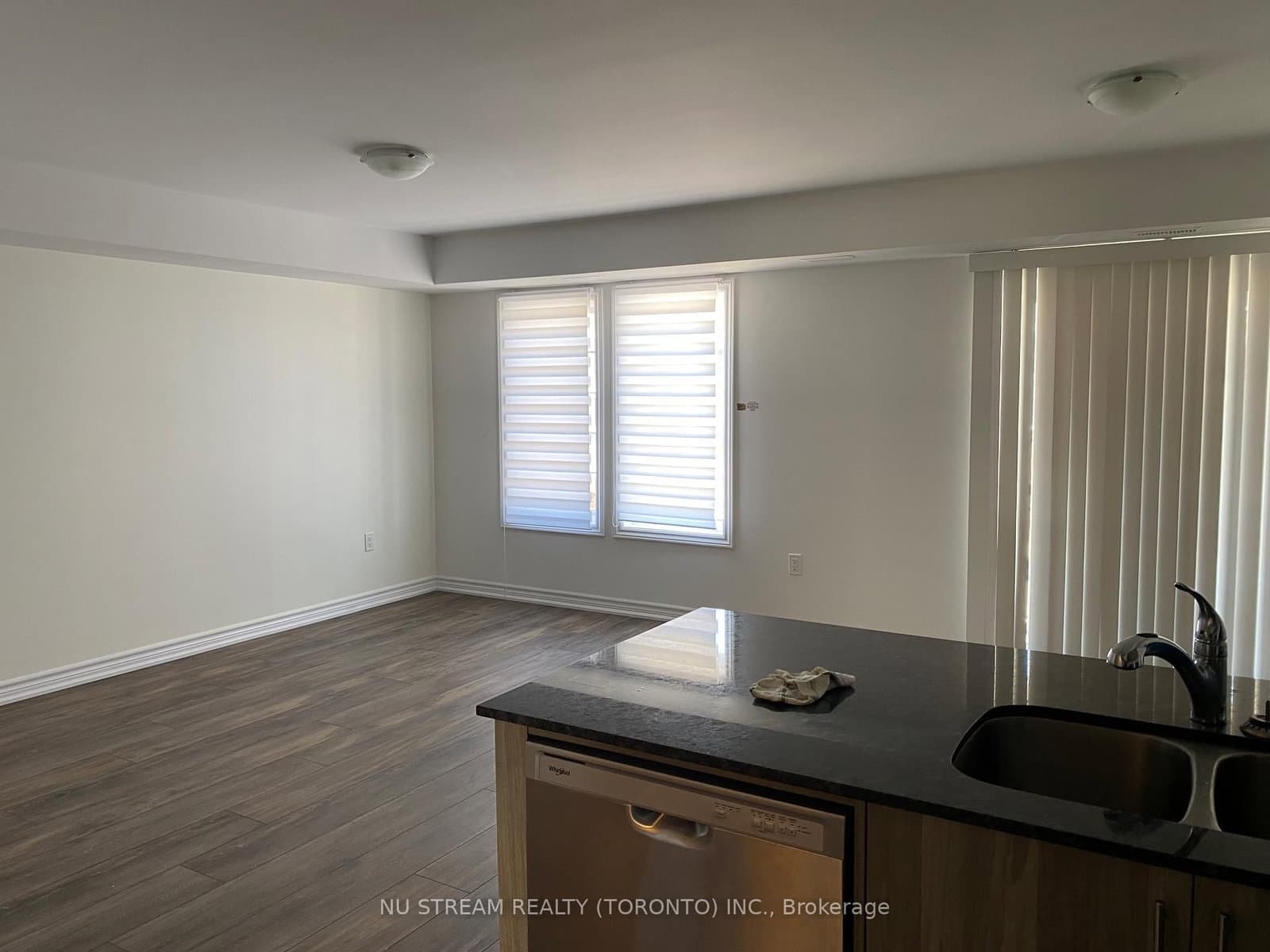 9 Hay Lane, Unit 4 thumbnail 9