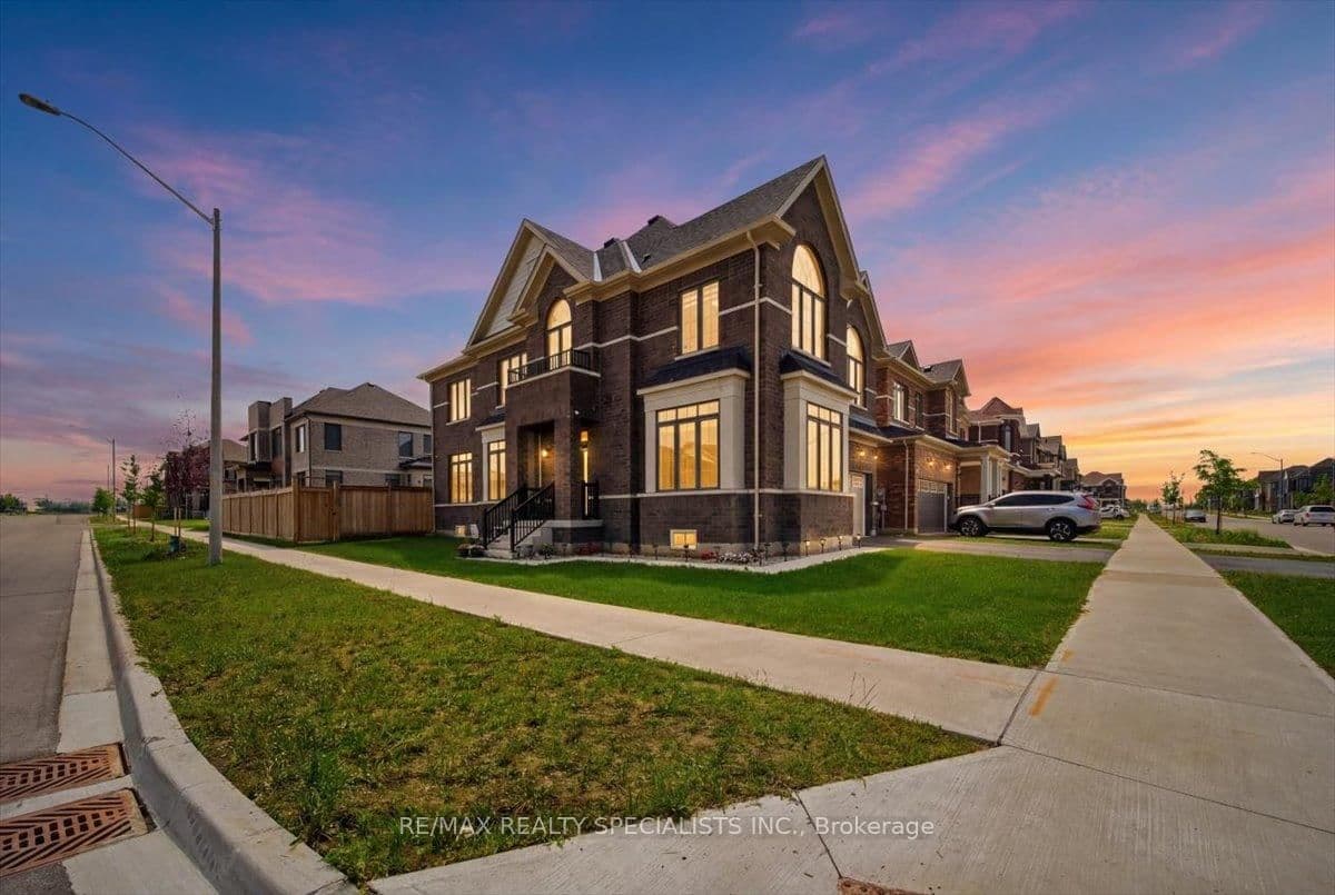 120 Durham Avenue - Image 1