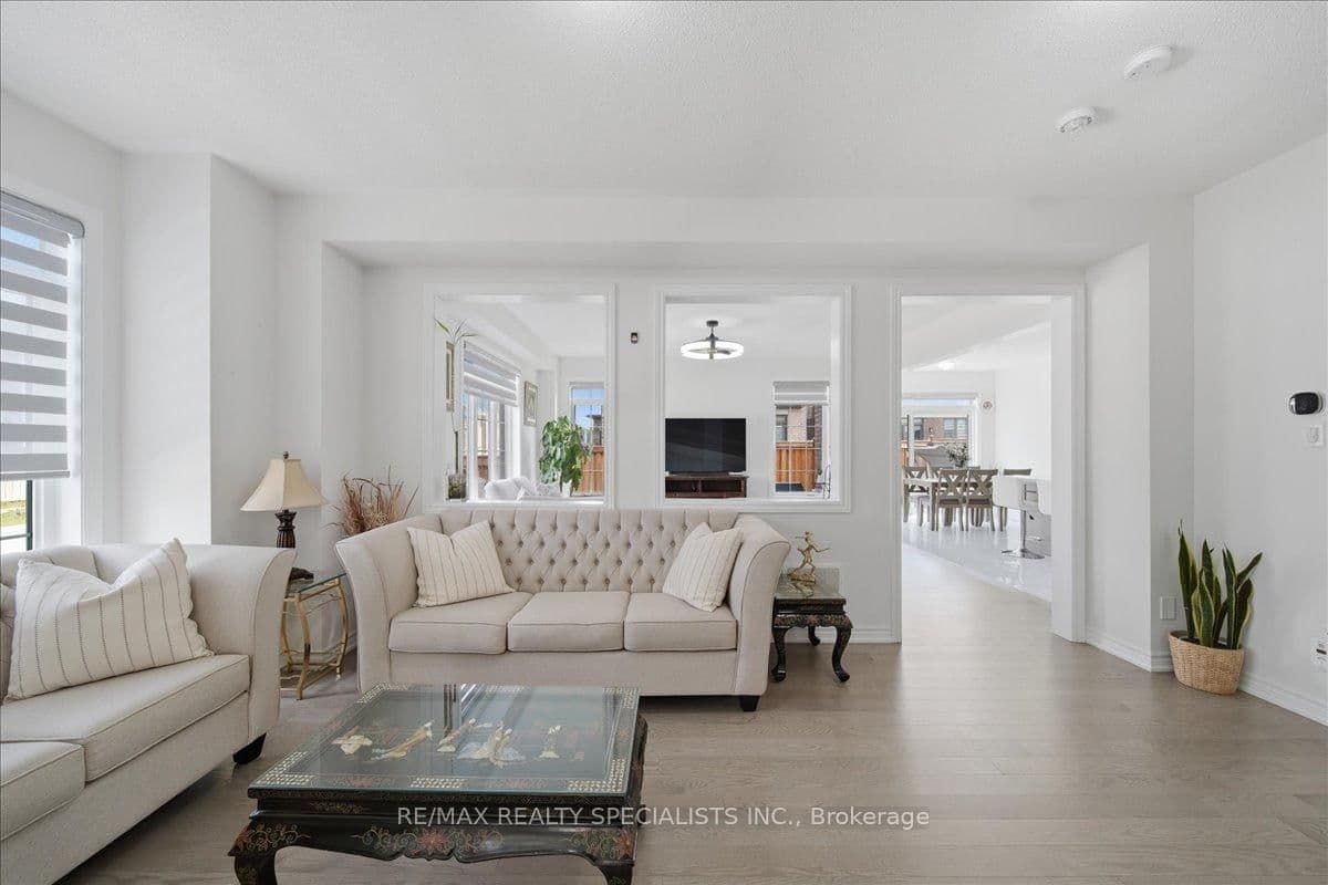 120 Durham Avenue thumbnail 10
