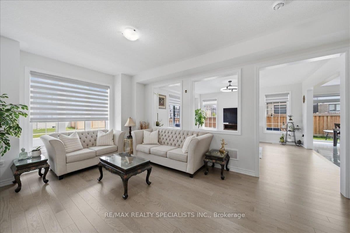 120 Durham Avenue thumbnail 11