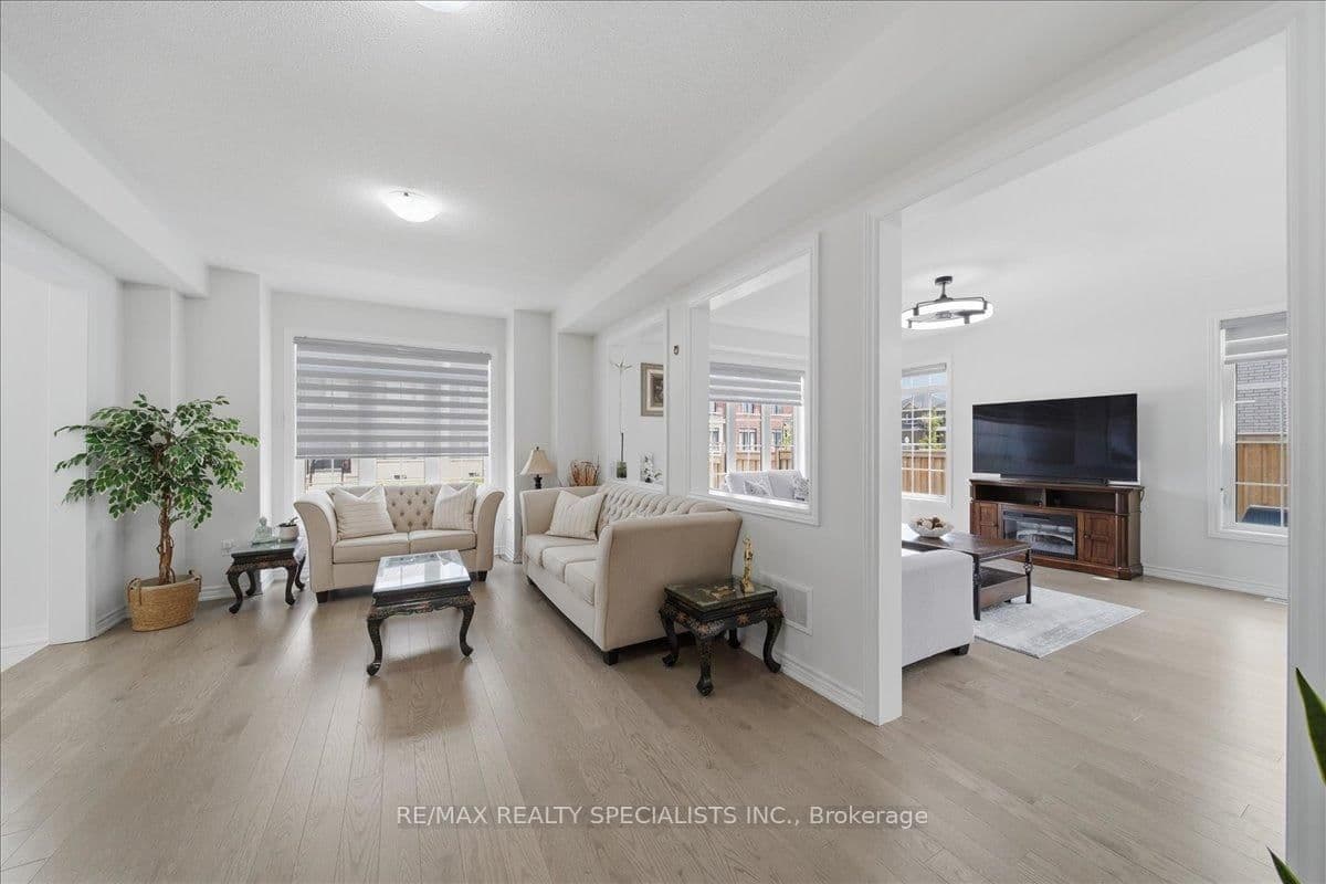 120 Durham Avenue thumbnail 12