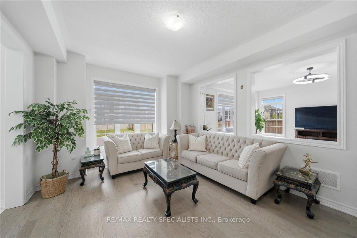 120 Durham Avenue thumbnail 13