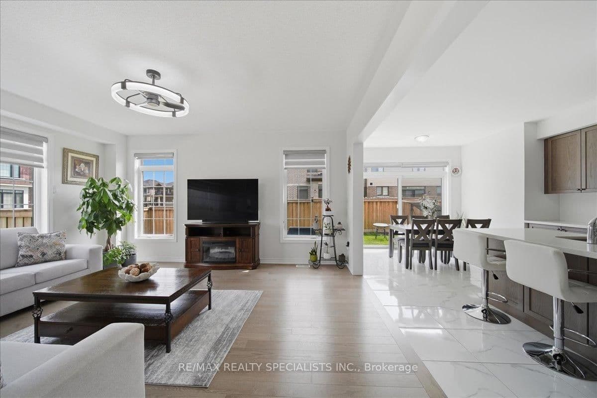 120 Durham Avenue thumbnail 14