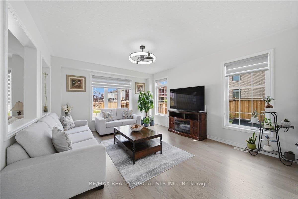 120 Durham Avenue thumbnail 15