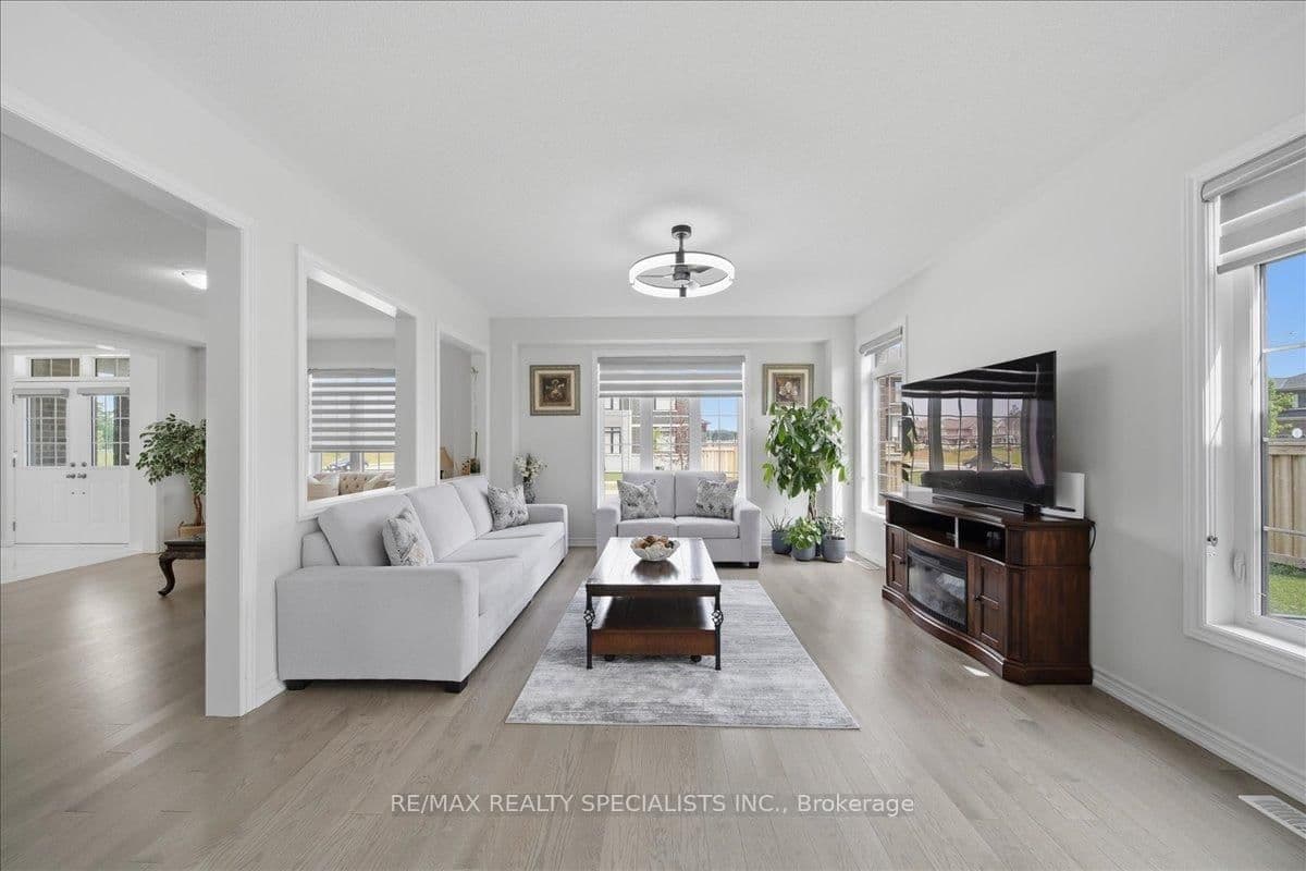 120 Durham Avenue thumbnail 16