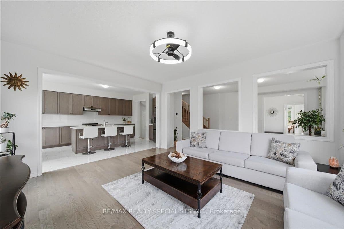 120 Durham Avenue thumbnail 18
