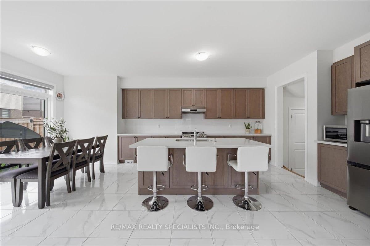 120 Durham Avenue thumbnail 19